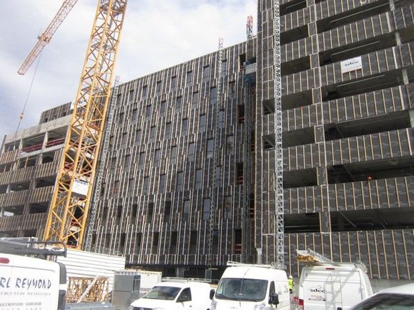 Chantier BCC CEA_16