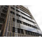 Chantier BCC CEA_17
