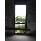 Chantier BCC CEA_19