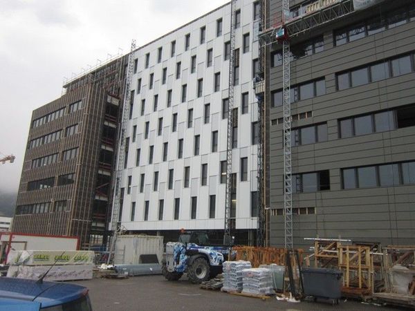 Chantier BCC CEA_20