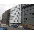 Chantier BCC CEA_20