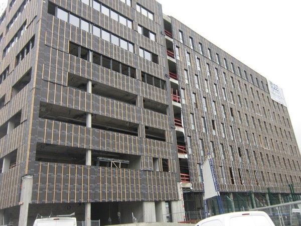 Chantier BCC CEA_21