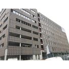Chantier BCC CEA_21
