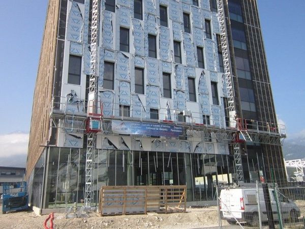 Chantier BCC CEA_22