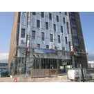 Chantier BCC CEA_22