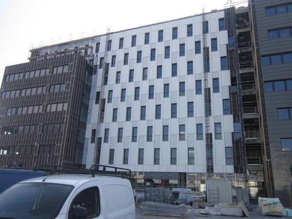 Chantier BCC CEA_23