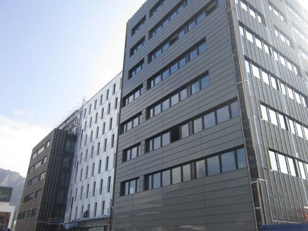 Chantier BCC CEA_24