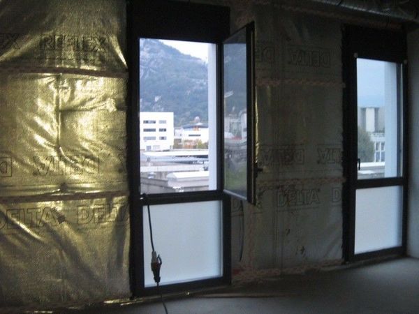 Chantier BCC CEA_26