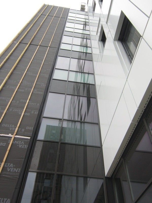 Chantier BCC CEA_27