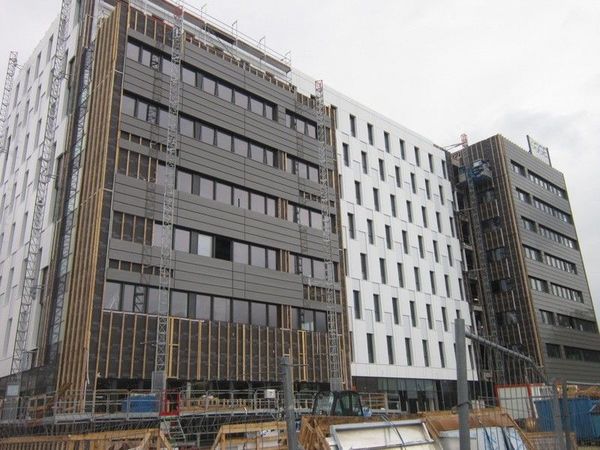 Chantier BCC CEA_29