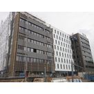Chantier BCC CEA_29