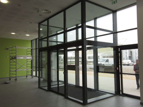 Chantier BCC CEA_51
