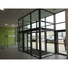 Chantier BCC CEA_51