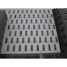 Chantier BCC CEA_52