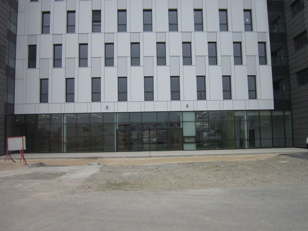 Chantier BCC CEA_53