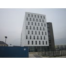 Chantier BCC CEA_54
