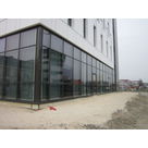 Chantier BCC CEA_55