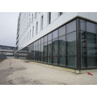 Chantier BCC CEA_56