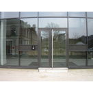 Chantier BCC CEA_57