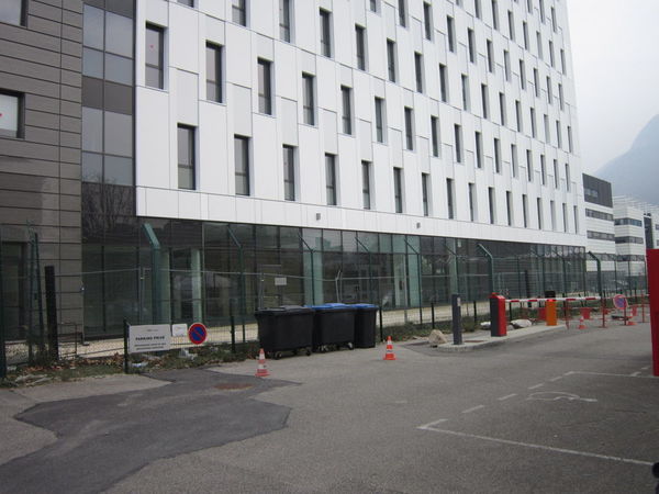 Chantier BCC CEA_58