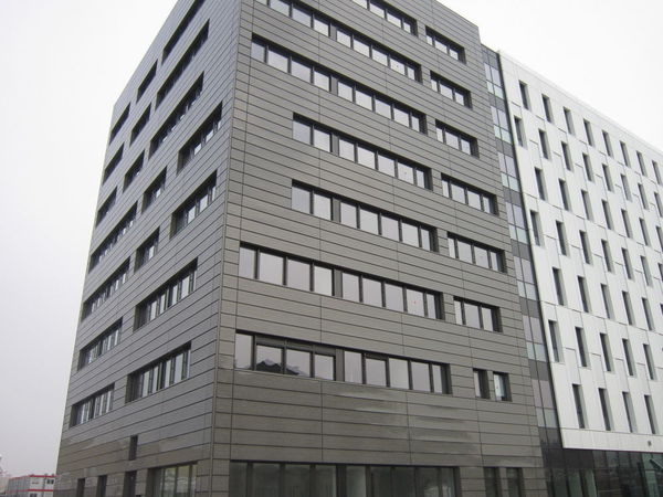Chantier BCC CEA_61