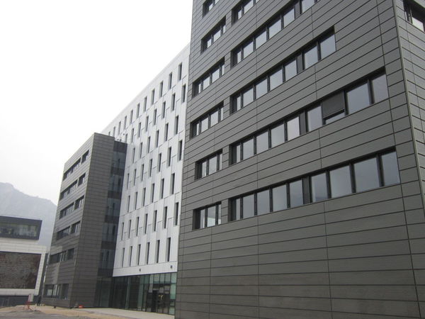 Chantier BCC CEA_62