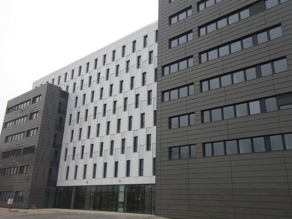 Chantier BCC CEA_64