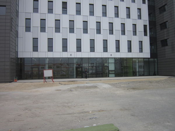 Chantier BCC CEA_65