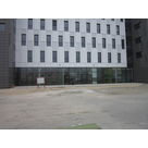 Chantier BCC CEA_65