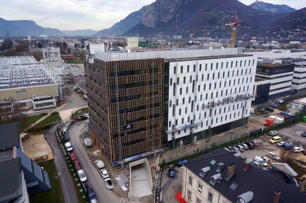 Chantier BCC CEA_70