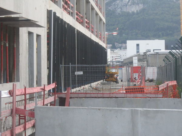 Chantier BCC CEA_74