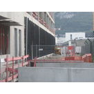 Chantier BCC CEA_74