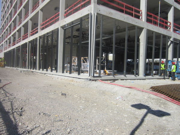 Chantier BCC CEA_75