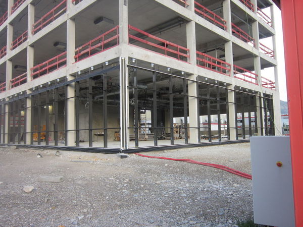 Chantier BCC CEA_76