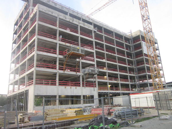 Chantier BCC CEA_77