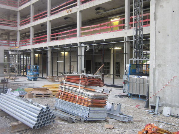 Chantier BCC CEA_78