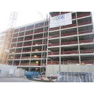 Chantier BCC CEA_80