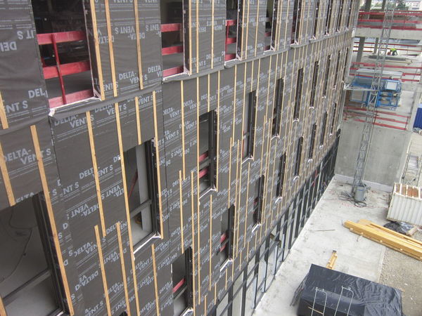 Chantier BCC CEA_81