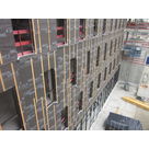 Chantier BCC CEA_81
