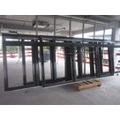 Chantier BCC CEA_82