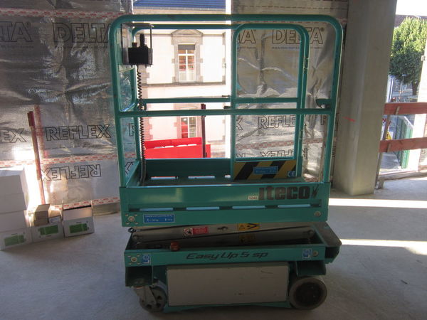 Chantier BCC CEA_83