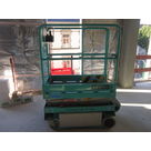 Chantier BCC CEA_83