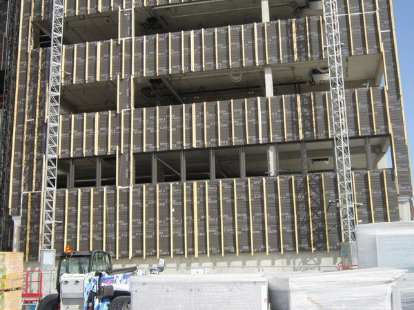 Chantier BCC CEA_86