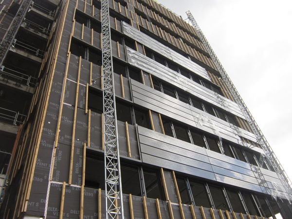 Chantier BCC CEA_87