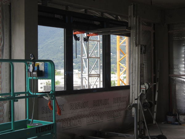 Chantier BCC CEA_88