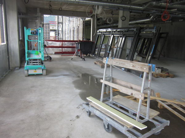 Chantier BCC CEA_89