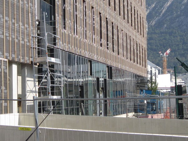 Chantier BCC CEA_91