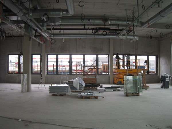 Chantier BCC CEA_93