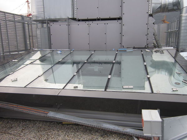Chantier BCC CEA_95