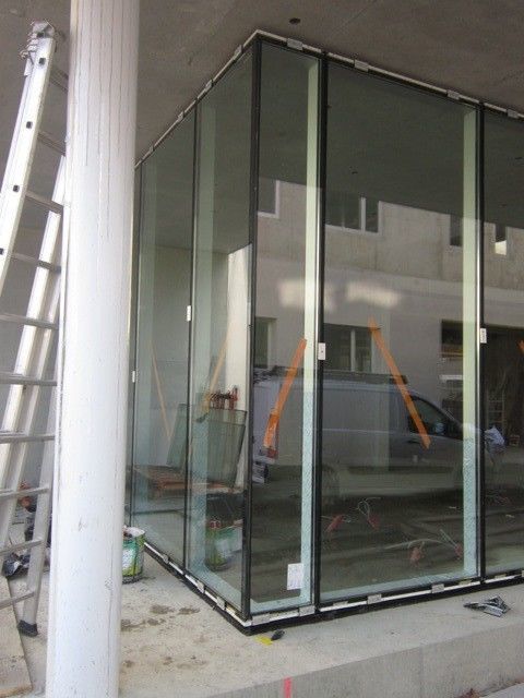 Chantier CERMO_0